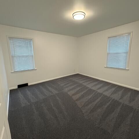 Property Photo: 11720 Minock Street MI 48228