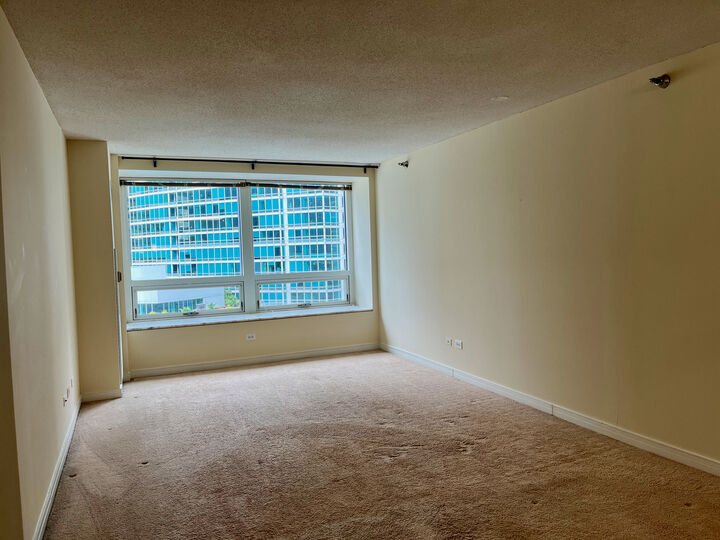 Property Photo:  512 N McClurg Court 1012  IL 60611 