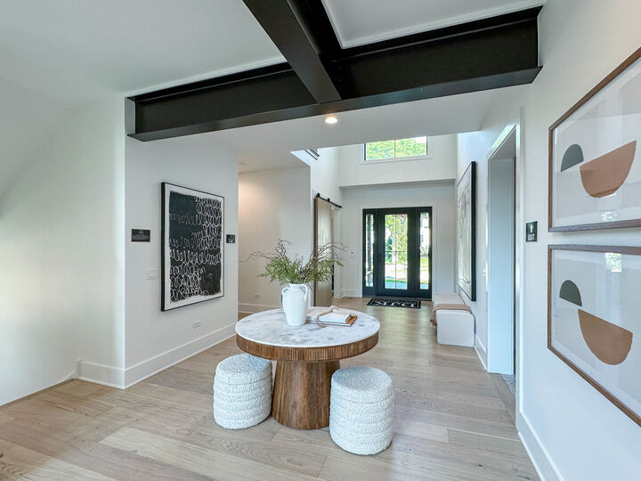 Property Photo: 3316 Club Court IL 60564