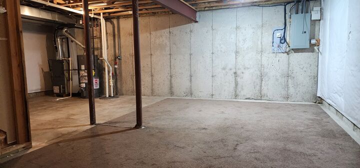 Property Photo:  3966 Evans Court  IL 60560