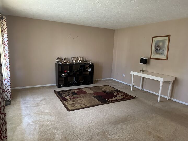 Property Photo: 37966 N Cornell Road IL 60087