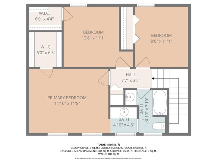 Property Photo:  1580 Sycamore Lane  IL 60504