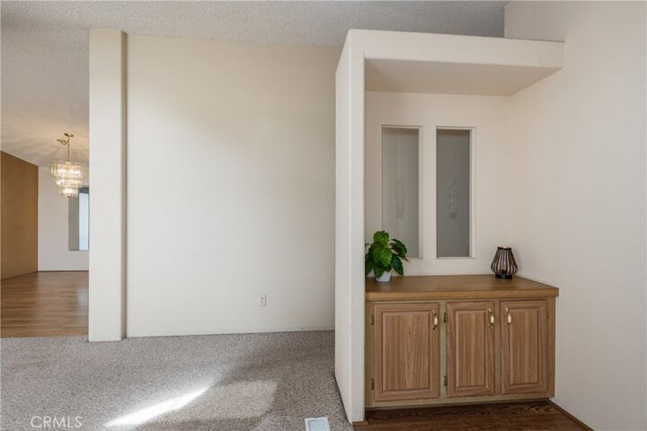 Property Photo: 1250 N Kirby Street 240 CA 92545