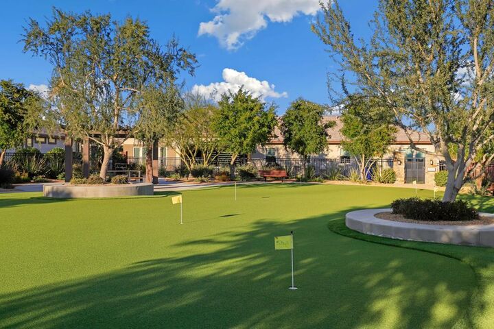 Property Photo:  50400 Timber Creek Way  CA 92201