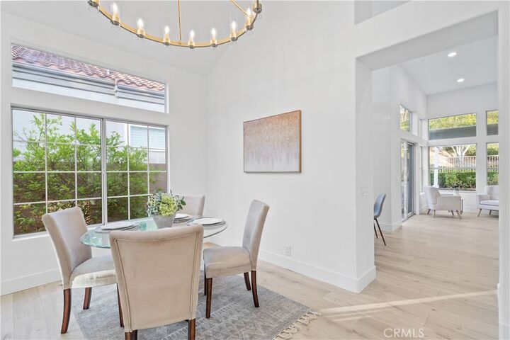 Property Photo: 21452 Bastia CA 92692