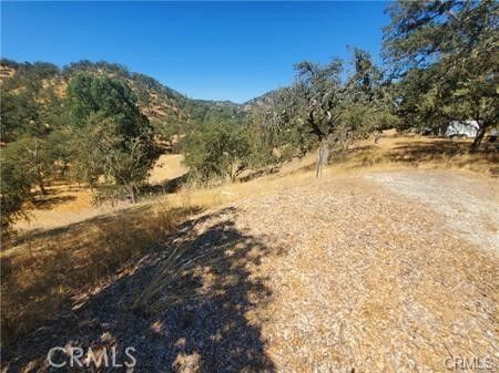 Property Photo: 5129 Northfork CA 93446