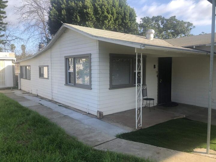 3535 Helix Street  Spring Valley CA 91977 photo