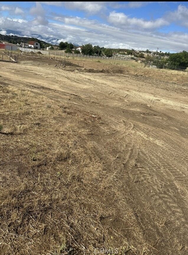 Property Photo:  49515 49515 Ironwood  CA 92536 