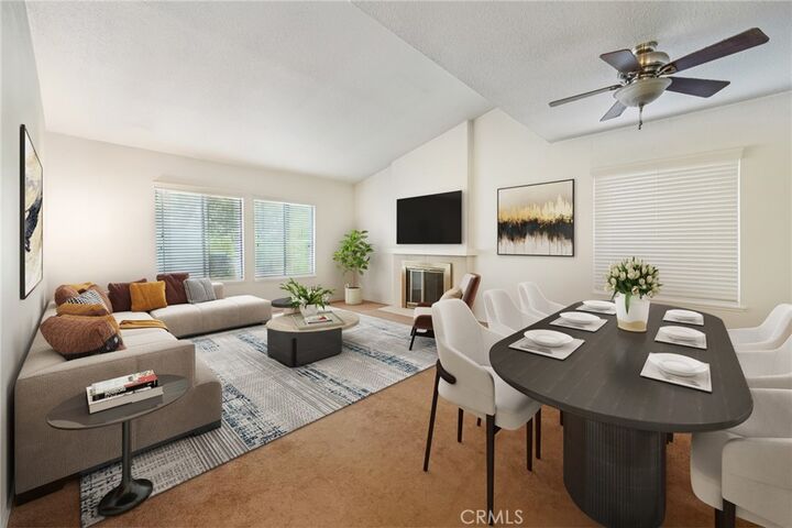 Property Photo: 13022 Cypress Avenue CA 91710