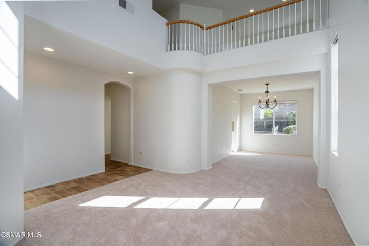 Property Photo:  4472 Camino De La Rosa  CA 91320 