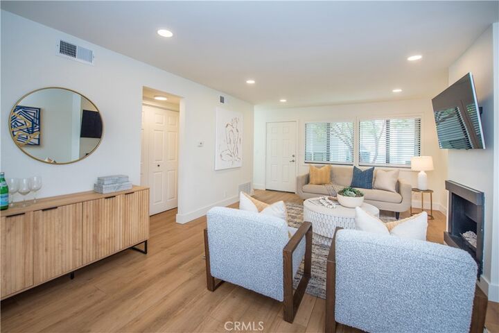 Property Photo: 9 Sundance CA 92663