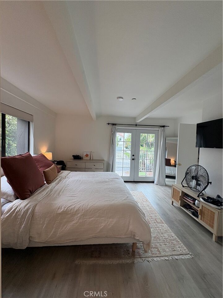 Property Photo: 158 Avenida Miramar CA 92672