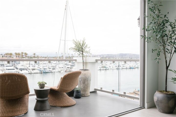 Property Photo: 2230 Newport Boulevard 301 CA 92663