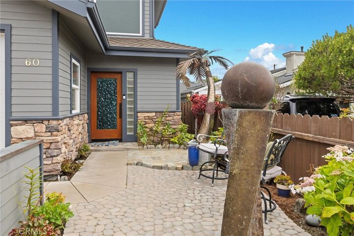 Property Photo:  60 5th Street  CA 93430 