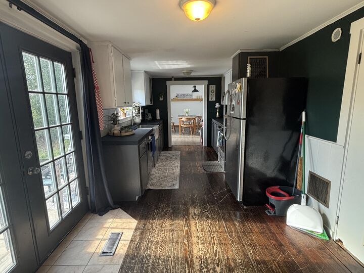 Property Photo:  354 Main Road  ME 04410