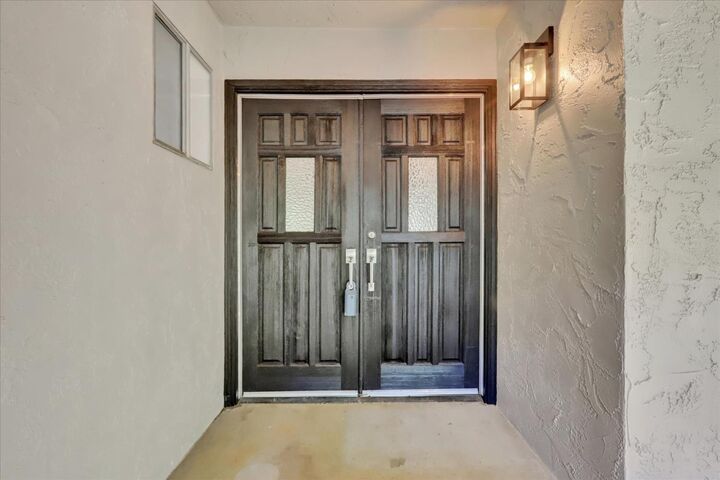 Property Photo: 12786 Mayflower Drive CA 95959