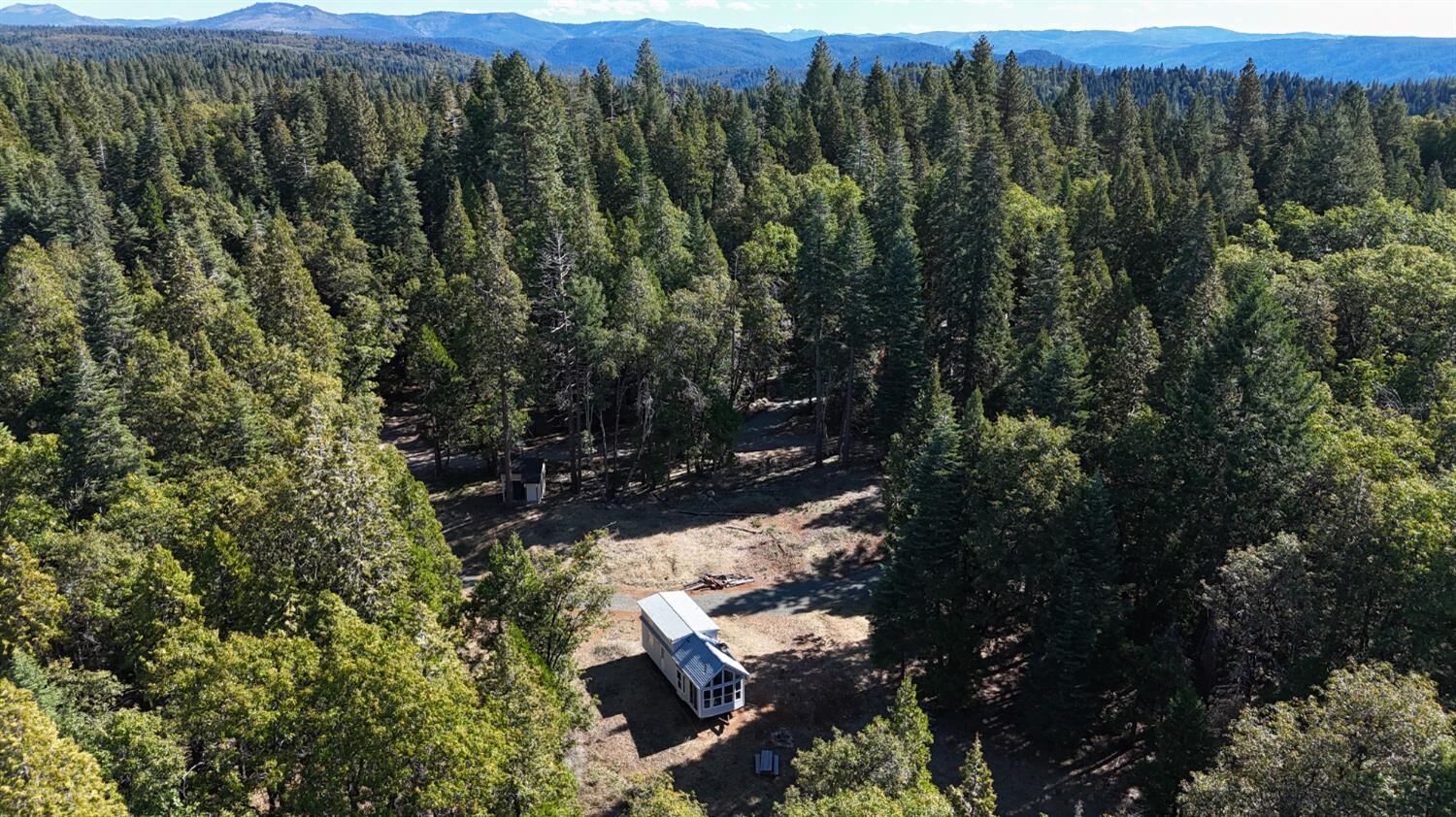 Property Photo:  895 Hideaway Loop  CA 95701 
