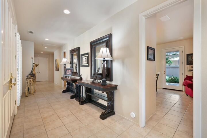 Property Photo:  11267 Crocker Grove Lane  CA 95670 