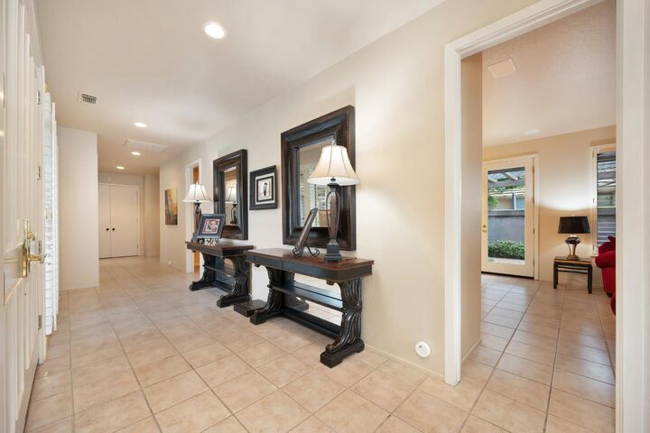 Property Photo: 11267 Crocker Grove Lane CA 95670