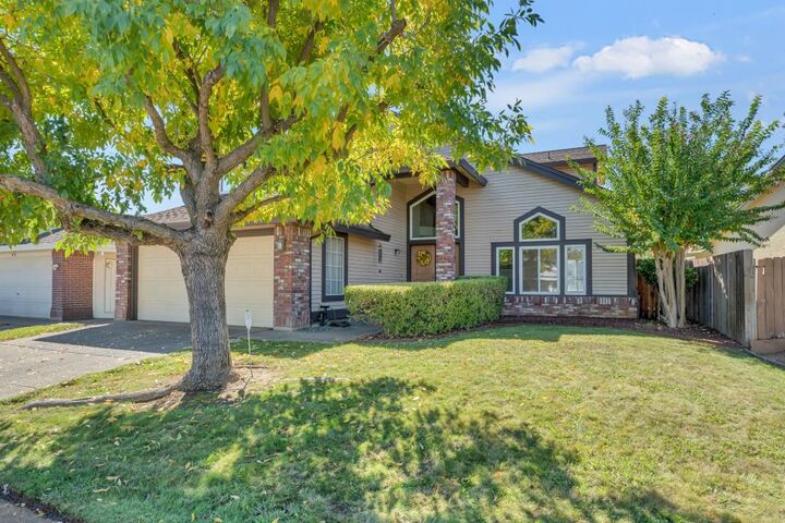 Property Photo:  9172 Durness Way Way  CA 95829 