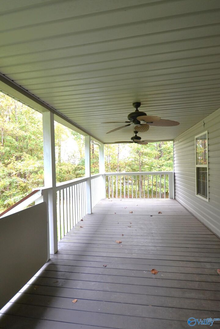 Property Photo: 1321 County Road 1352 AL 35179