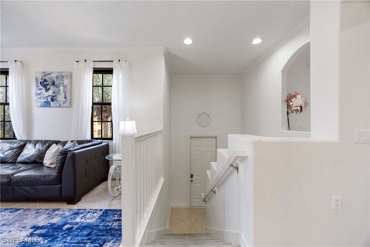 Property Photo: 9114 Capistrano Street S 8501 FL 34113