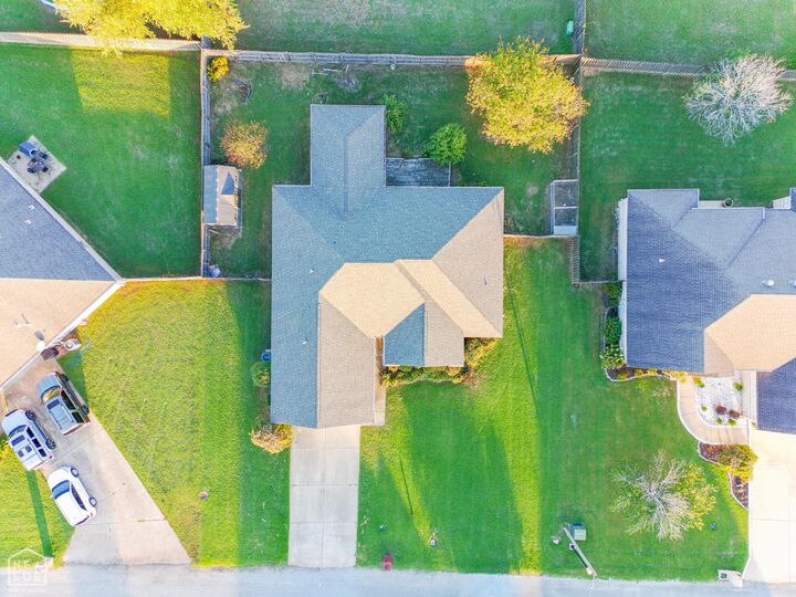 Property Photo: 412 Harmony Cove AR 72472