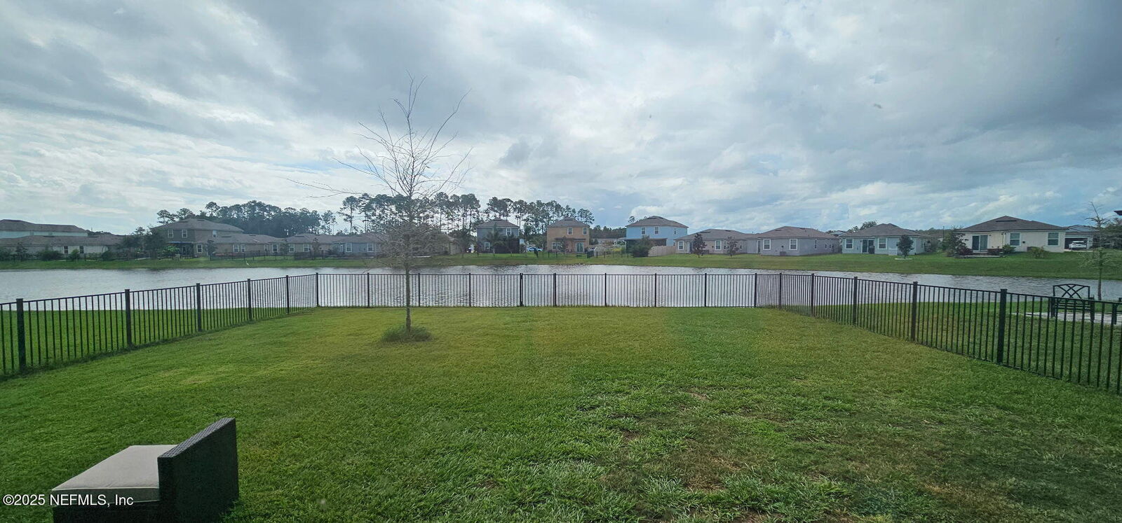 Property Photo:  114 Logrono Court  FL 32084 