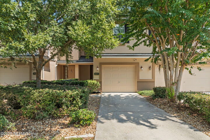 3660 Creswick Circle C  Orange Park FL 32065 photo