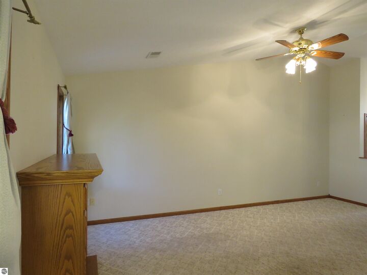 Property Photo: 270 Greenview Circle 11 MI 49601