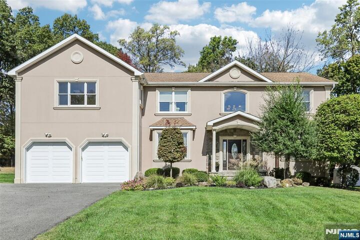 Property Photo:  59 Prospect Avenue  NJ 07677 
