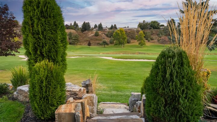 Property Photo:  269 W Nicklaus Avenue  MT 59901