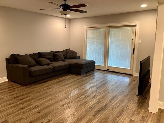 Property Photo:  134 Hunt Street  LA 70037 