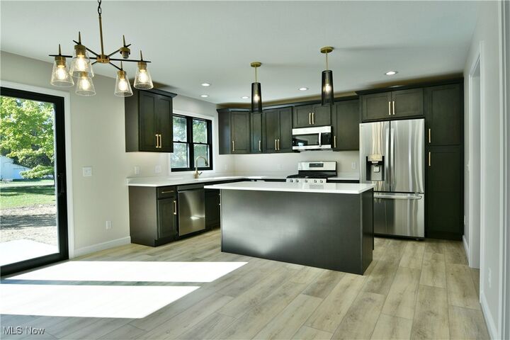 Property Photo: 101 Elizabeth Court OH 44410