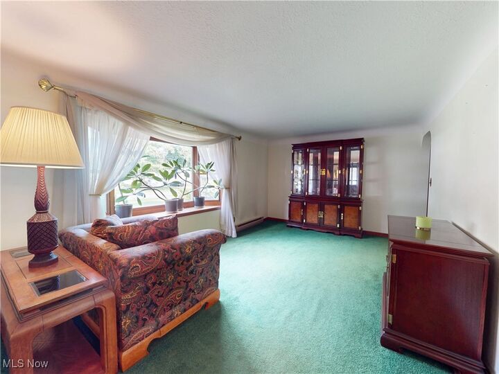 Property Photo:  8223 Broadmoor Road  OH 44060 