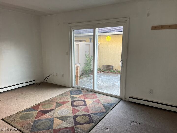 Property Photo: 8180 Deepwood Boulevard 14-9 OH 44060