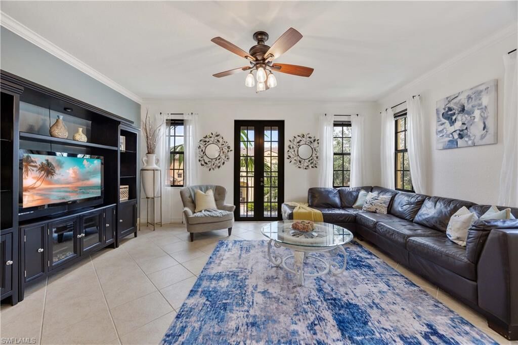 Property Photo:  9114 Capistrano St S 8501  FL 34113 