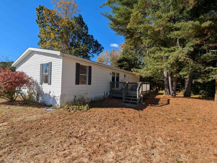 Property Photo: 545 Elm Street NH 03055