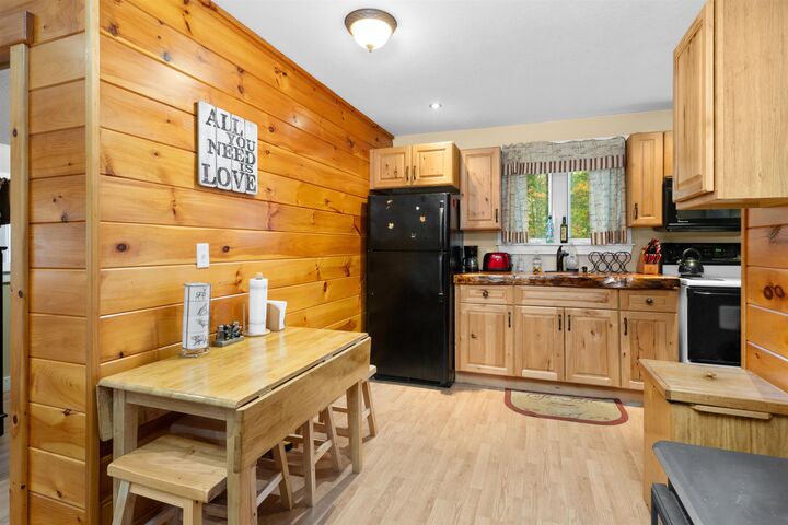 Property Photo: 574 Old Mill Road NH 03813