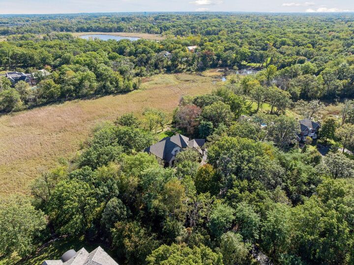Property Photo: 6 Blue Flag Court MN 55127