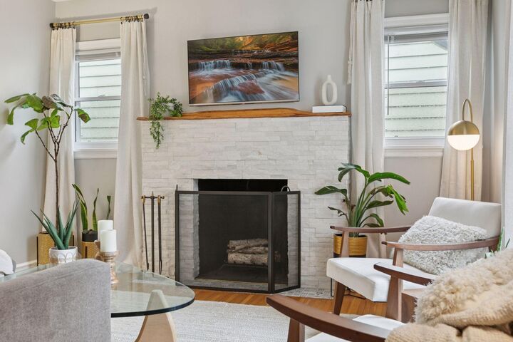 Property Photo: 5217 France Avenue S MN 55410