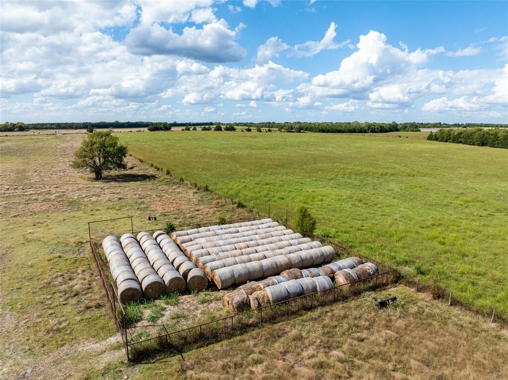 Property Photo:  00 Cr 15240  TX 75416 