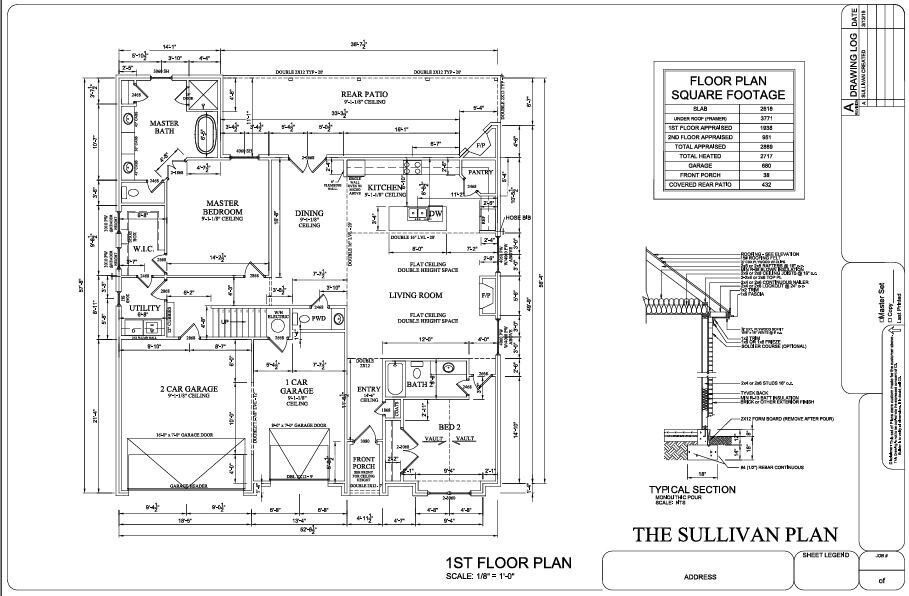 Property Photo: 310 Jenna Lane AR 72736