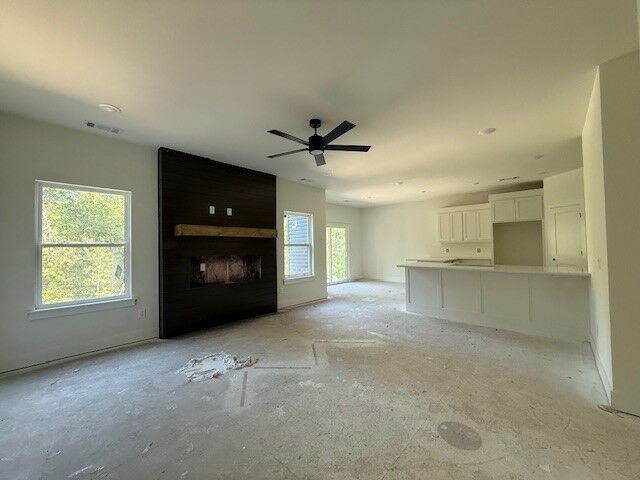 Property Photo: 11 Chelsea Lane AR 72715