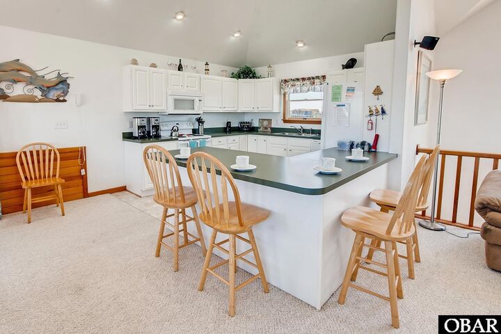 Property Photo:  41454 Ocean View Drive  NC 27915 