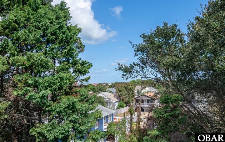 Property Photo: 1809 Wyandotte Street NC 27948