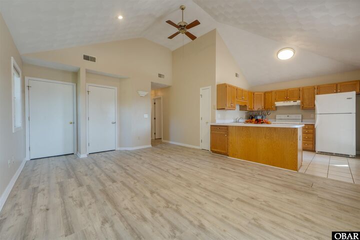 Property Photo: 1809 Wyandotte Street NC 27948