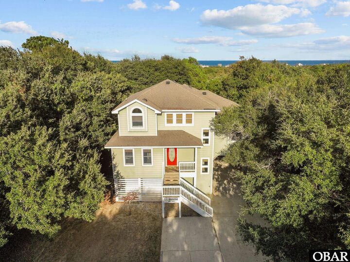 290 Sea Oats Trail  Southern Shores NC 27949 photo