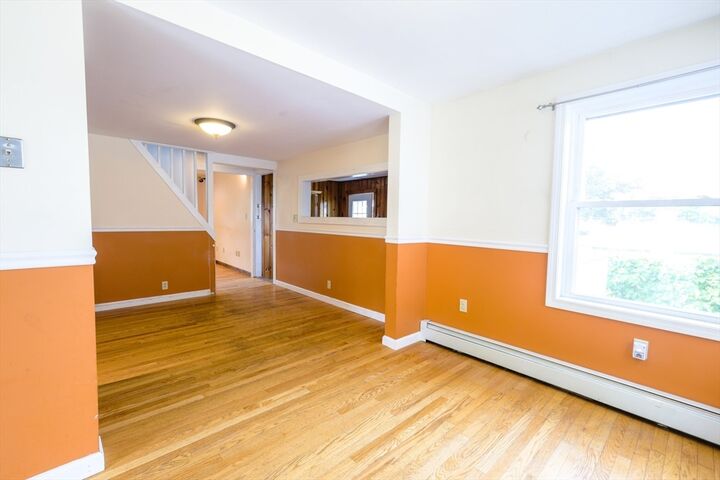 Property Photo:  1479 Main Street  MA 01453