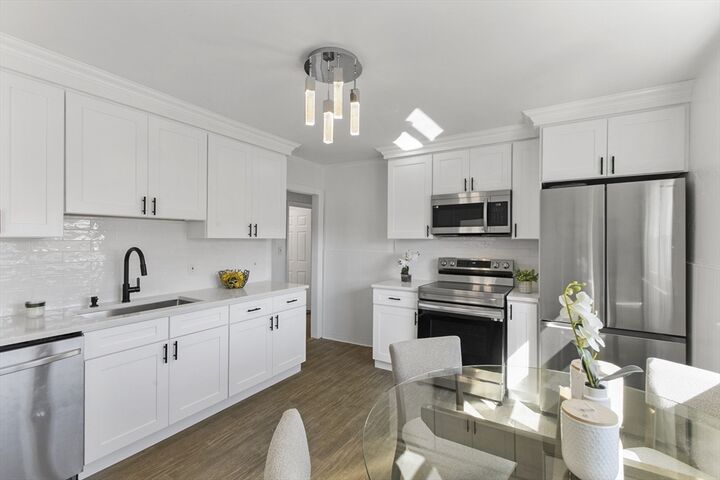 46 Rand Street  Revere MA 02151 photo